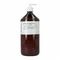 Sjankara Calming Sportgel 1000ml