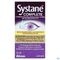 Systane Complete Oogdruppels Conserveermiddelvrij 10ml