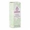 Sjankara Anti-mug Synergie 11ml