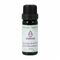 Sjankara Anti-mug Synergie 11ml