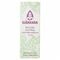 Sjankara Anti-mug Synergie 11ml
