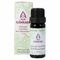 Sjankara Anti-mug Synergie 11ml