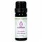 Sjankara Anti-stress Synergie 11ml