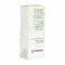 Sjankara Combava Synergie 11ml