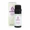 Sjankara Combava Synergie 11ml