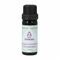 Sjankara Concentratie Synergie 11ml