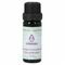 Sjankara Concentratie Synergie 11ml