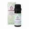 Sjankara Concentratie Synergie 11ml