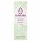 Sjankara Exotisch Synergie 11ml