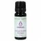 Sjankara Exotisch Synergie 11ml