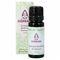 Sjankara Exotisch Synergie 11ml