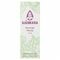 Sjankara Hysop Synergie 11ml