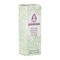 Sjankara Kerstsfeer 11ml