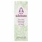 Sjankara Kerstsfeer 11ml