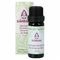 Sjankara Kerstsfeer 11ml
