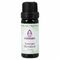Sjankara Marrakesh Synergie 11ml