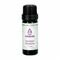 Sjankara Gardenia Synergie 11ml