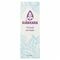 Sjankara Niaouli Synergie Inhaler 2g