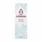 Sjankara Niaouli Synergie Inhaler 2g