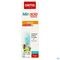 Ortis Minacia Forte Gel Stick Shots 4x12g