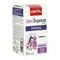 Ortis Zen Express Bio Shots 4x15ml