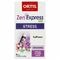 Ortis Zen Express Bio Shots 4x15ml