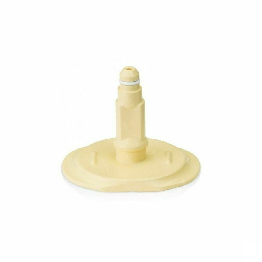Medela Harmony Flex Membrane Compleet