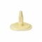 Medela Harmony Flex Membrane Compleet