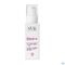 SVR Sensifine AR Getinte Dagcrème 40ml