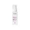 SVR Sensifine AR Getinte Dagcrème 40ml