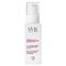 SVR Sensifine AR Getinte Dagcrème 40ml