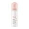 Avène Les Essentiels Reinigende Mousse 50ml