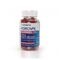 Forcapil Groei Gummies 60