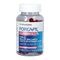Forcapil Groei Gummies 60
