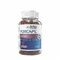 Forcapil Groei Gummies 60