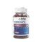Forcapil Groei Gummies 60