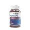 Forcapil Groei Gummies 60