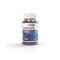 Forcapil Groei Gummies 60