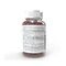 Forcapil Groei Gummies 60