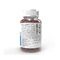 Forcapil Groei Gummies 60