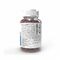 Forcapil Groei Gummies 60