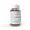 Forcapil Groei Gummies 60
