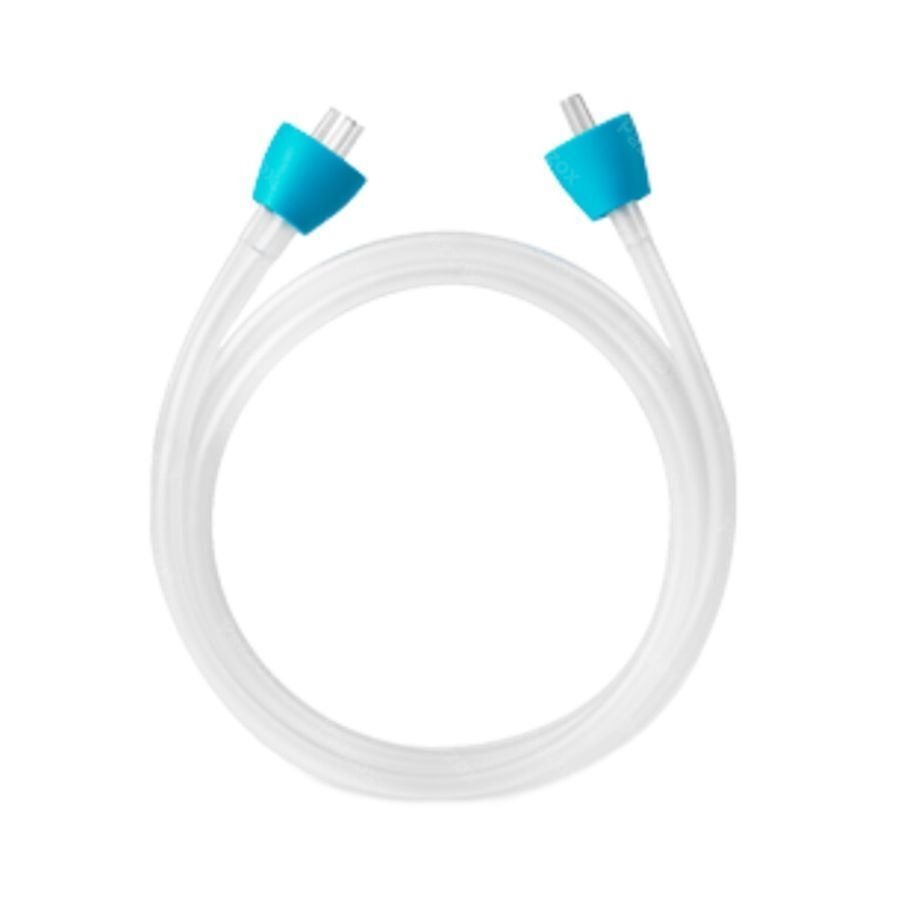 Peristeen Plus Tubes Incontinence 2