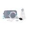 Peristeen Plus Irrigatiesysteem Standaard 29140