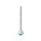 Peristeen Plus Sondes Rectaal Standaard 10 29143