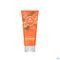 Laino Douchegel 3in1 Citrus Tube 200ml