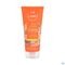 Laino Douchegel 3in1 Citrus Tube 200ml