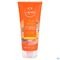 Laino Douchegel 3in1 Citrus Tube 200ml