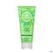 Laino Douchegel 3in1 Groene Thee Tube 200ml