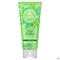 Laino Douchegel 3in1 Groene Thee Tube 200ml